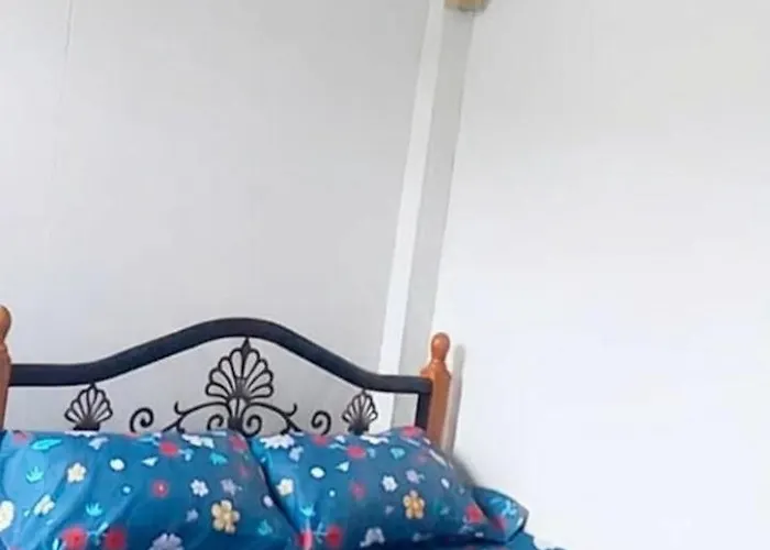 Sleep And Go *